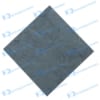 Dá-xanh-den-mài-thô-4-600×600
