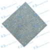 Dá-xanh-rêu-băm-mặt-toàn-phần-8-600×600