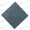 Dá-xanh-rêu-mài-honed-6-1024×1024 (1)