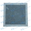Dá-xanh-rêu-mài-honed-cà-viền-1024×1024 (1)