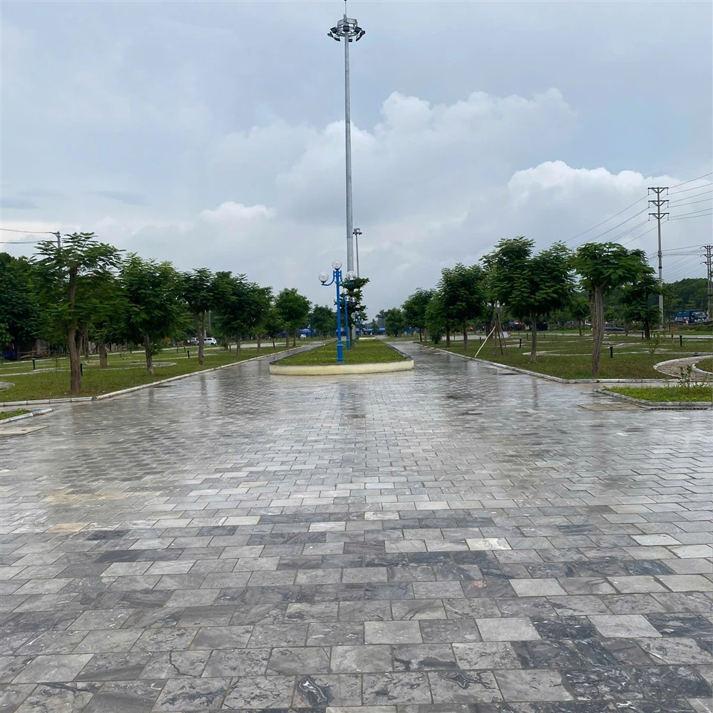 Đá ghi sáng