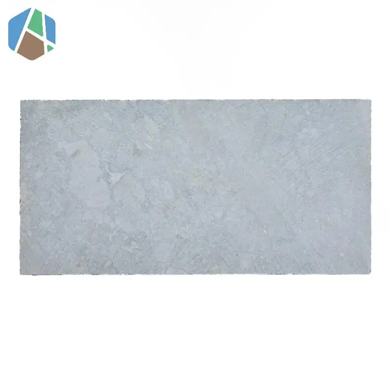 Đá Đan Rãnh Ghi Sáng Cắt Thô