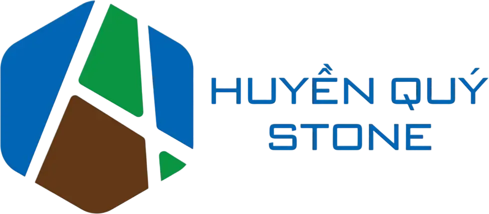 Huyền Quý Stone