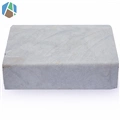 Đá Bó Vỉa Ghi Sáng Vát - Ảnh 6