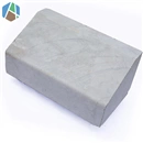 Đá Bó Vỉa Ghi Sáng Vát - Ảnh 8