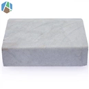 Đá Bó Vỉa Ghi Sáng Vát - Ảnh 10