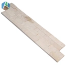 Đá Ghép Vàng Nghệ An - Ảnh 10