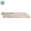 Đá Ghép Vàng Nghệ An - Ảnh 11
