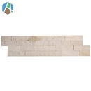 Đá Ghép Vàng Nghệ An - Ảnh 12