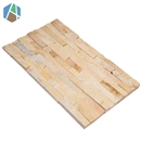 Đá Ghép Vàng Nghệ An - Ảnh 9