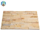 Đá Ghép Vàng Nghệ An - Ảnh 13