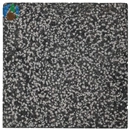 Đá Cubic Xanh Đen Băm Mặt - Ảnh 6