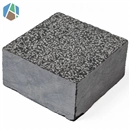 Đá Cubic Xanh Đen Băm Mặt - Ảnh 7