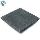 Đá Xanh Đen Giả Cổ - Ảnh 10
