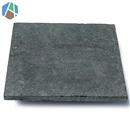 Đá Xanh Đen Giả Cổ - Ảnh 11