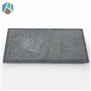 Đá Xanh Rêu Băm Mặt Trừ Viền - Ảnh 14
