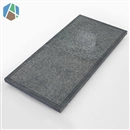 Đá Xanh Rêu Băm Mặt Trừ Viền - Ảnh 15
