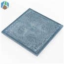 Đá Xanh Rêu Băm Mặt Trừ Viền - Ảnh 10