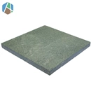 Đá Xanh Rêu Khò Lửa - Ảnh 15