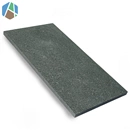 Đá Xanh Rêu Khò Lửa - Ảnh 19