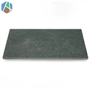 Đá Xanh Rêu Khò Lửa - Ảnh 20