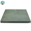 Đá Xanh Rêu Khò Lửa - Ảnh 16