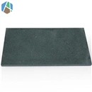 Đá Xanh Rêu Mài Hone - Ảnh 6