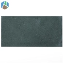 Đá Xanh Rêu Mài Hone - Ảnh 8