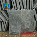 Đá xanh rêu - Ảnh 50