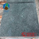 Đá xanh rêu - Ảnh 49
