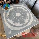 Đá xanh rêu - Ảnh 55