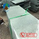 Đá Xanh Rêu Khò Lửa - Ảnh 12