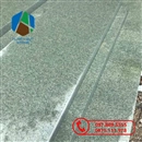 Đá Xanh Rêu Khò Lửa - Ảnh 13