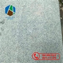 Đá Xanh Rêu Khò Lửa - Ảnh 14
