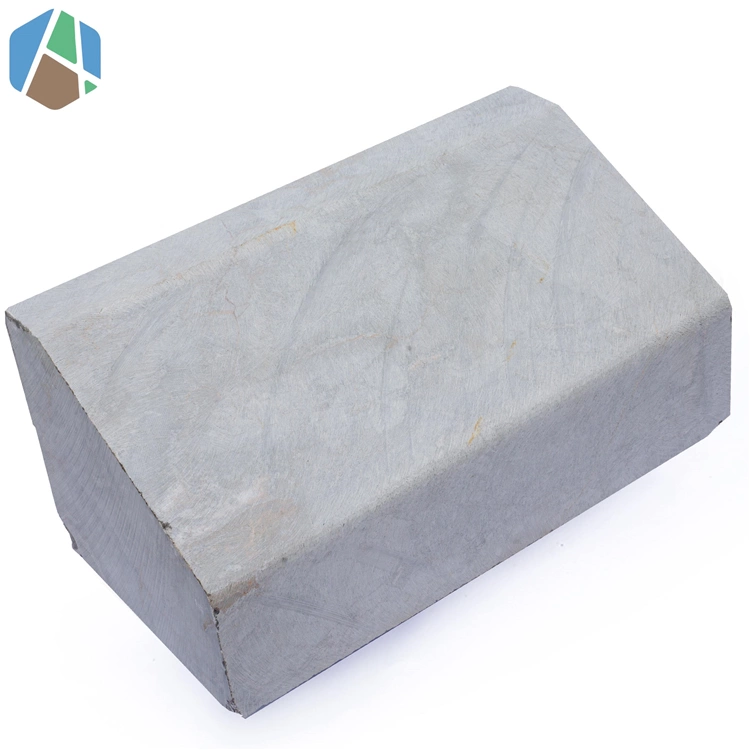 Đá Bó Vỉa Ghi Sáng Vát - Ảnh 4