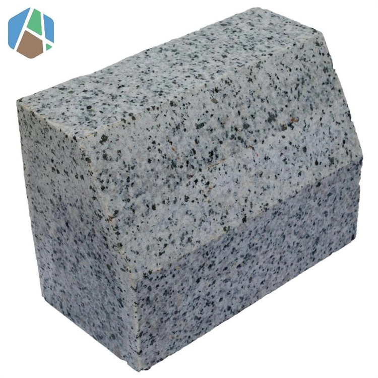 Đá bó vỉa - Ảnh 6