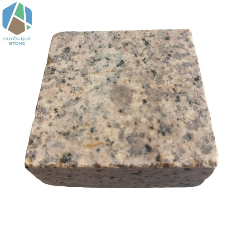 Đá Cubic Vàng Bình Định - Ảnh 3