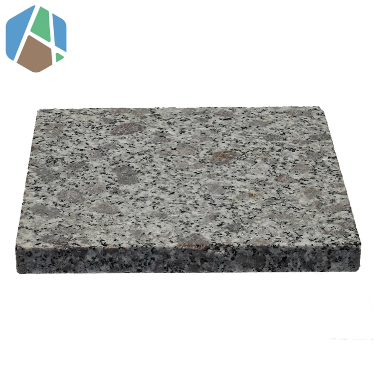 Đá Tím Hoa Cà - Ảnh 3
