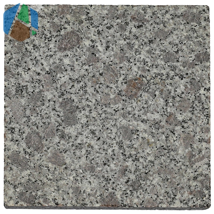 Đá Tím Hoa Cà - Ảnh 4