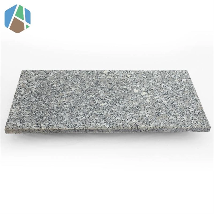 Đá Trắng Suối Lau - Ảnh 3