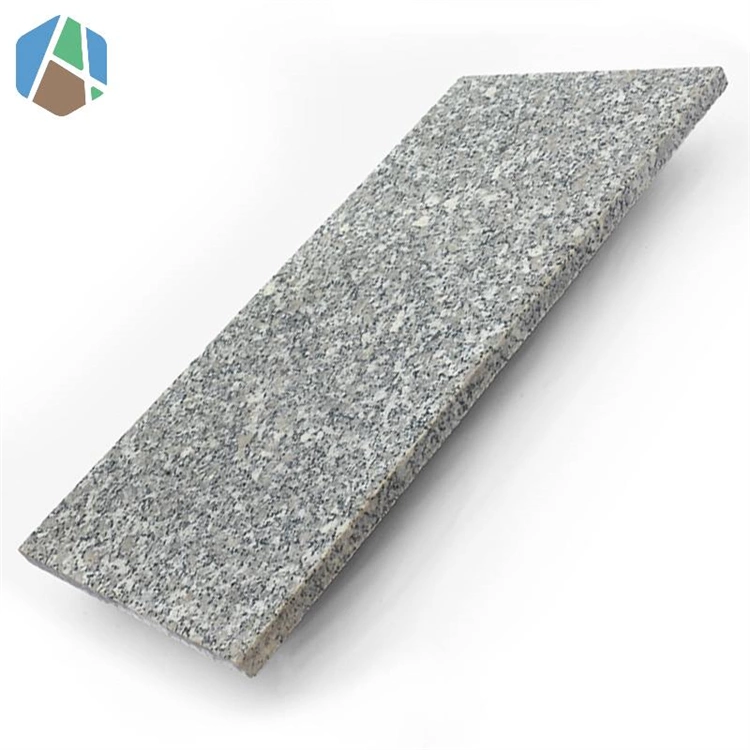 Đá Trắng Suối Lau - Ảnh 4