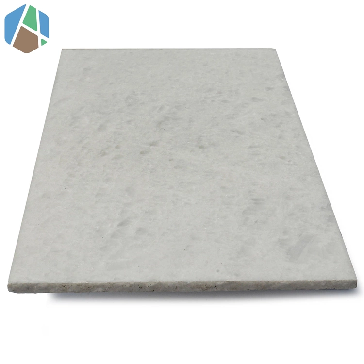Đá Trắng Muối Nghệ An - Ảnh 4