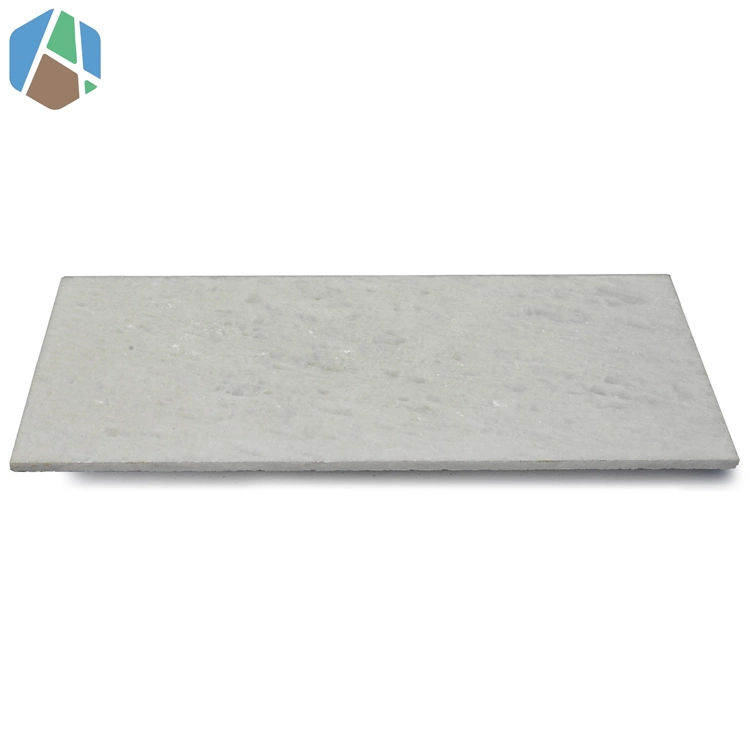 Đá Trắng Muối Nghệ An - Ảnh 5