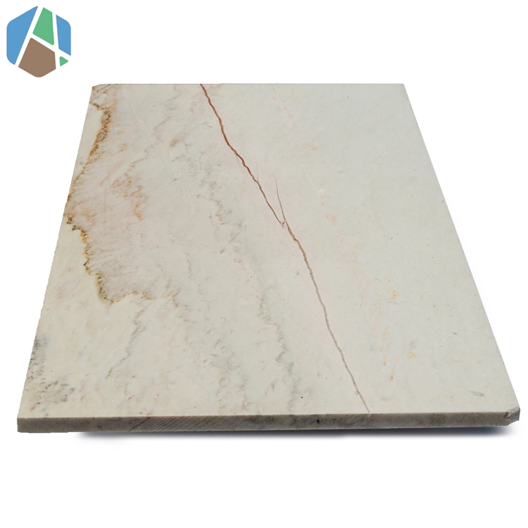 Đá Trắng Sữa Nghệ An - Ảnh 4
