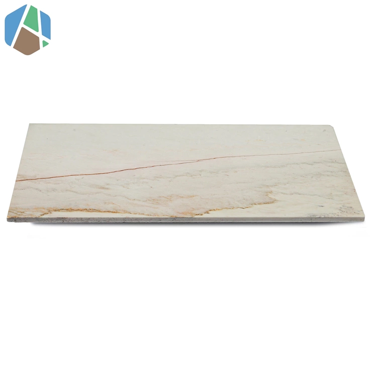 Đá Trắng Sữa Nghệ An - Ảnh 5