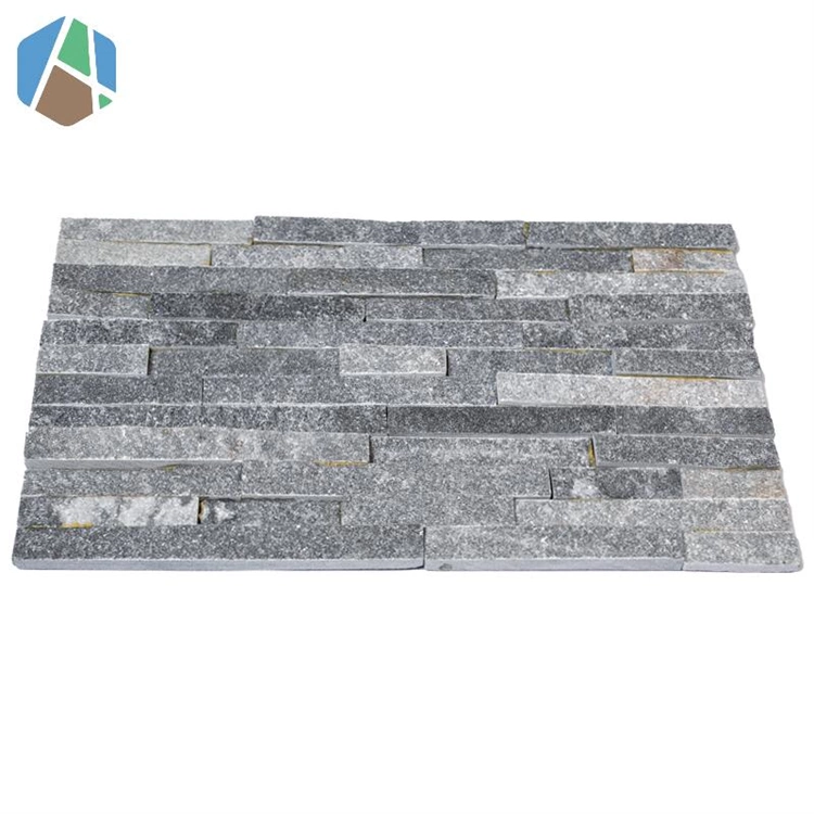 Đá Ghép Đen Nghệ An - Ảnh 3