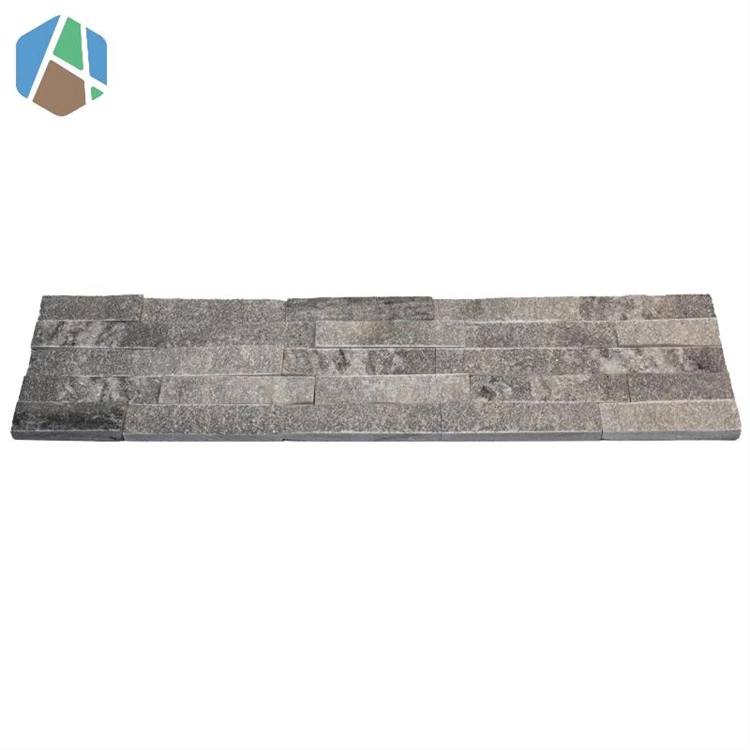 Đá Ghép Đen Nghệ An - Ảnh 5