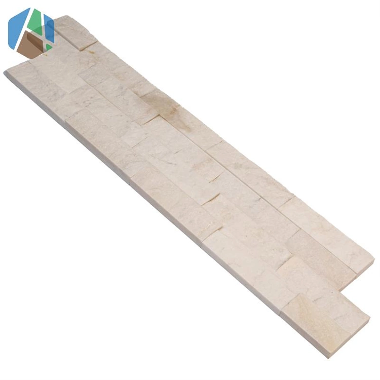 Đá Ghép Vàng Nghệ An - Ảnh 3