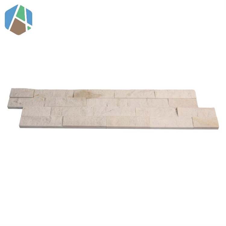 Đá Ghép Vàng Nghệ An - Ảnh 4
