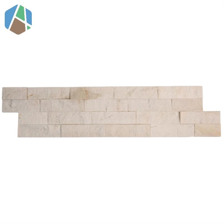 Đá Ghép Vàng Nghệ An - Ảnh 5